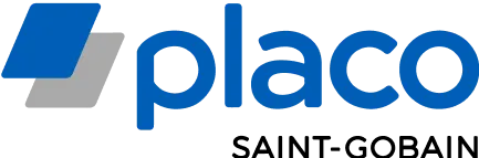 Logotipo Placo