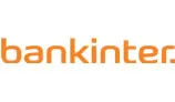 Logotipo Bankinter