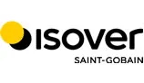 Logotipo Isover