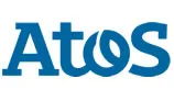 Logo Atos