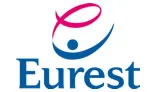 Logotipo Eurest