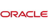 Logo oracle