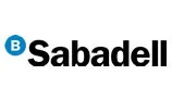 Logo Banco Sabadell