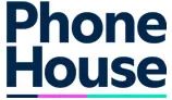 Logotipo Phone house