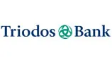 Logotipo triodos bank
