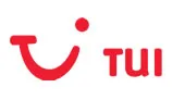 Logotipo tui