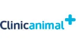 clicicanimal