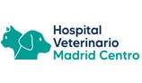 Hospital Veterinario Madrid Centro