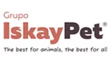 Iskay pet